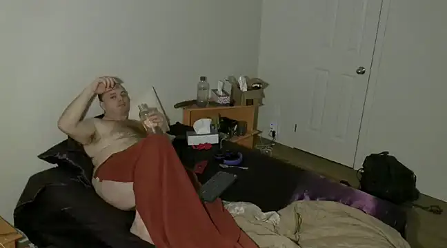 caressonnous online show from January 2025 12:25:02 AM