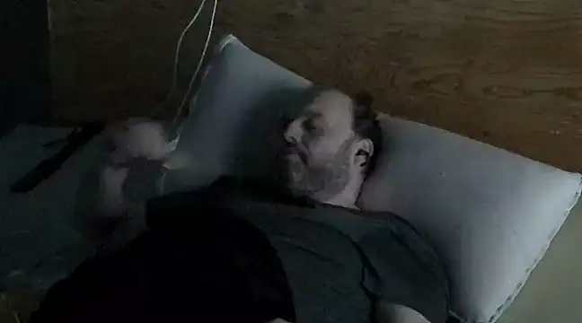 caressonnous online show from February 2025 12:43:01 AM