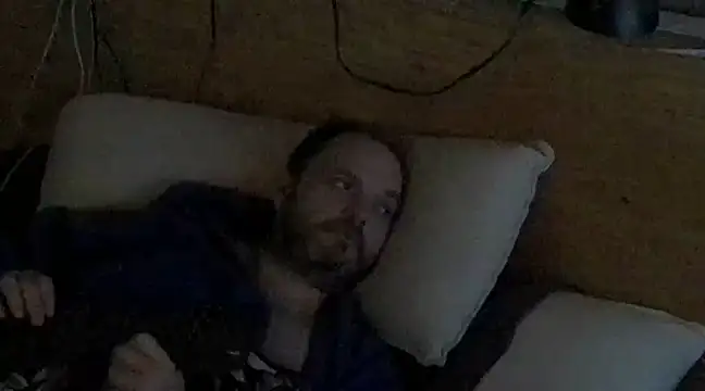 caressonnous online show from March 2025 06:34:01 PM