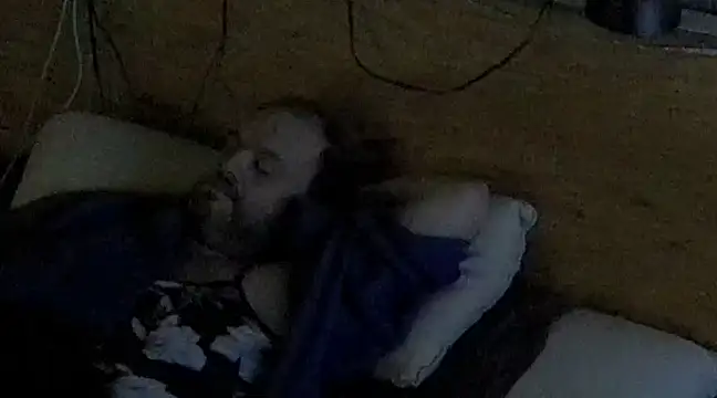 caressonnous online show from March 2025 09:37:02 PM