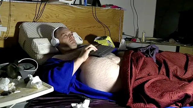 caressonnous online show from October 2025 03:34:01 PM