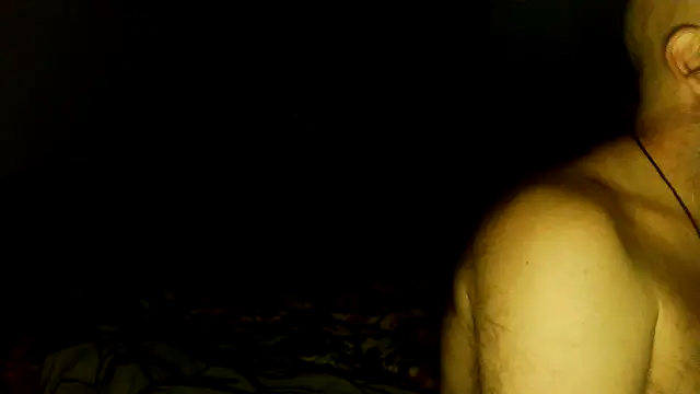 SexWorkerX online show from September 2025 05:11:02 AM