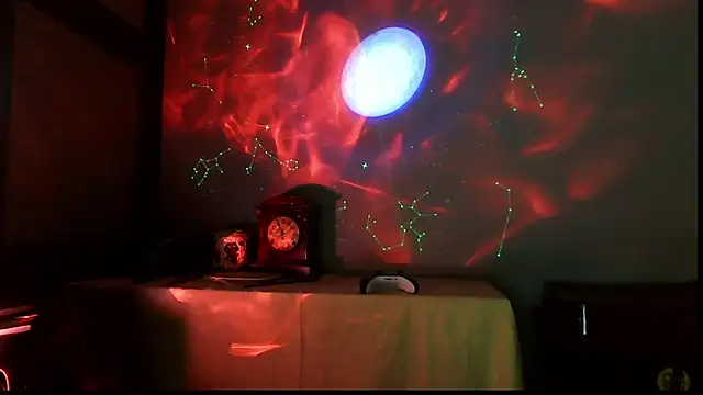 SexWorkerX online show from November 2025 04:12:02 AM