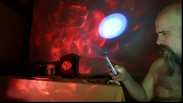 SexWorkerX online show from November 2025 12:13:01 AM