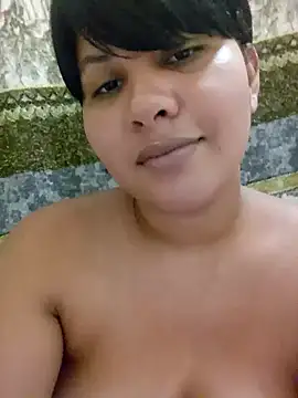 Yara0k online show from January 2025 05:23:02 PM