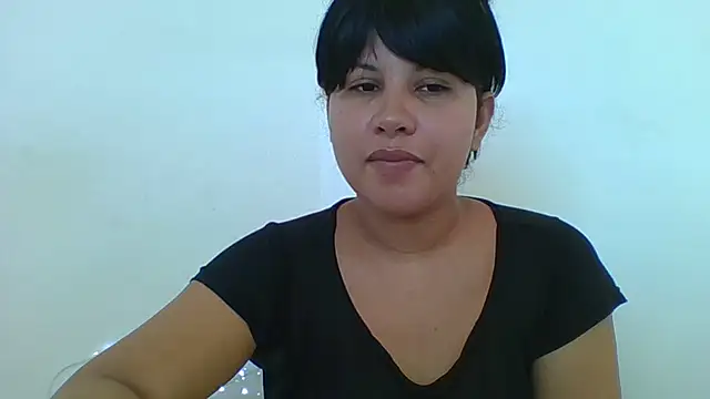 Yara0k online show from March 2025 06:21:02 PM