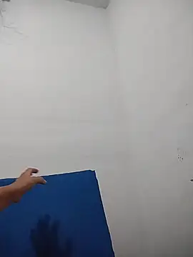 Yara0k online show from April 2026 11:36:01 PM