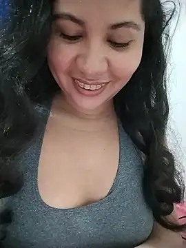 Yara0k online show from May 2026 07:04:01 AM
