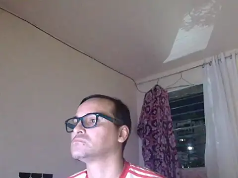 Snapshot of ClarkGiven chatting on October 2025 07:31:02 AM ClarkGiven online show from October 2025 07:31:02 AM