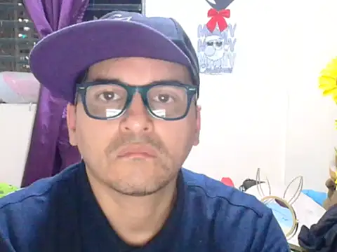 Snapshot of ClarkGiven chatting on December 2025 12:06:01 AM ClarkGiven online show from December 2025 12:06:01 AM