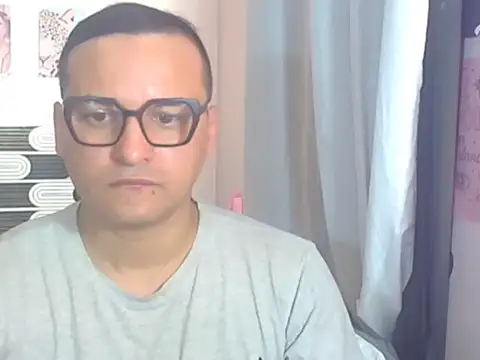ClarkGiven online show from May 2026 03:16:01 PM