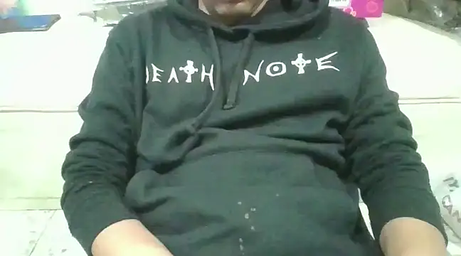 Snapshot of angeljz4 chatting on January 2025 04:18:02 AM angeljz4 online show from January 2025 04:18:02 AM