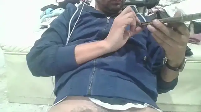 Snapshot of angeljz4 chatting on March 2025 06:07:02 AM angeljz4 online show from March 2025 06:07:02 AM