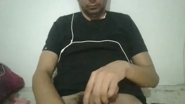 Snapshot of angeljz4 chatting on September 2025 04:47:01 AM angeljz4 online show from September 2025 04:47:01 AM