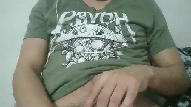 Snapshot of angeljz4 chatting on February 2026 06:59:02 AM angeljz4 online show from February 2026 06:59:02 AM