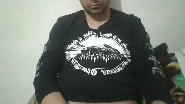 Snapshot of angeljz4 chatting on February 2026 07:41:02 AM angeljz4 online show from February 2026 07:41:02 AM