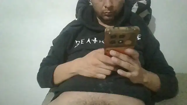 angeljz4 online show from July 2026 04:44:02 AM