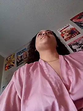 honeeyyy pot online show from February 2025 06:21:02 PM