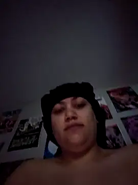 honeeyyy pot online show from February 2025 05:37:02 PM