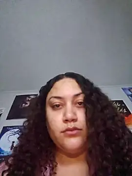 honeeyyy pot online show from March 2025 07:15:01 AM