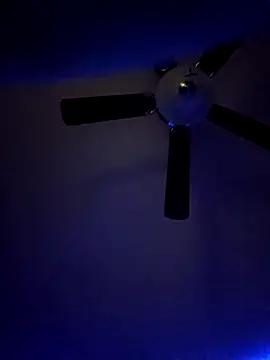 honeeyyy pot online show from March 2025 02:48:01 AM