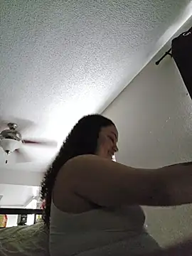 honeeyyy pot online show from November 2025 09:28:01 PM