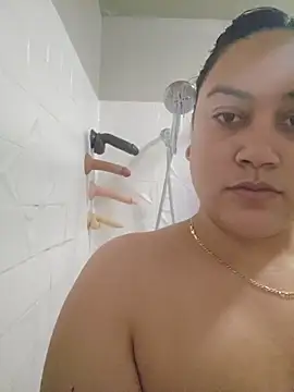 honeeyyy pot online show from January 2026 10:30:01 AM