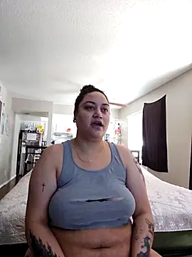 honeeyyy pot online show from February 2026 09:22:02 PM