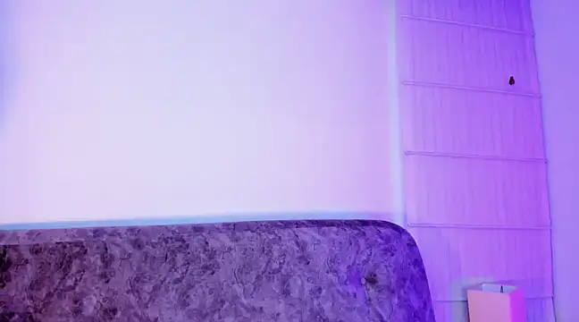 summer holiday online show from January 2025 05:12:01 AM