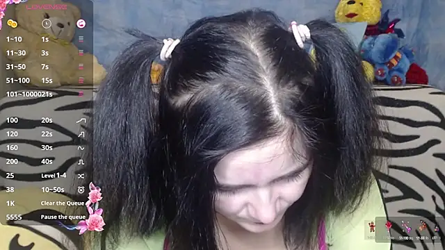 Yours good mood online show from December 2024 04:52:01 AM