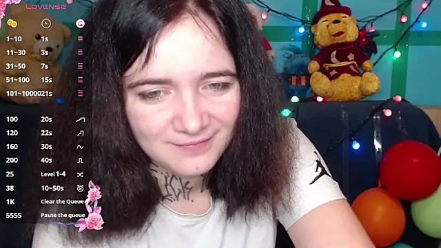 Yours good mood online show from January 2025 01:30:01 AM