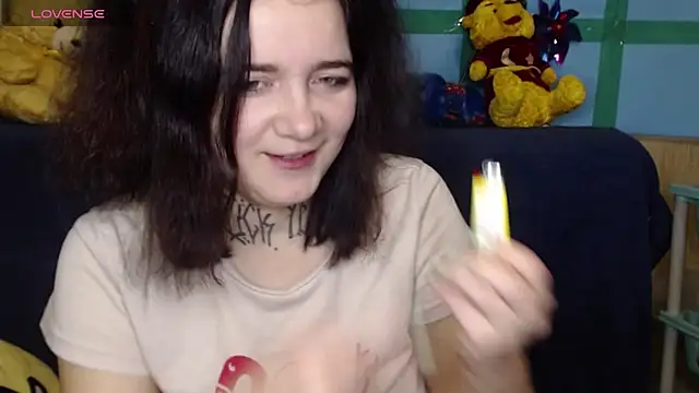 Yours good mood online show from January 2025 12:29:02 PM