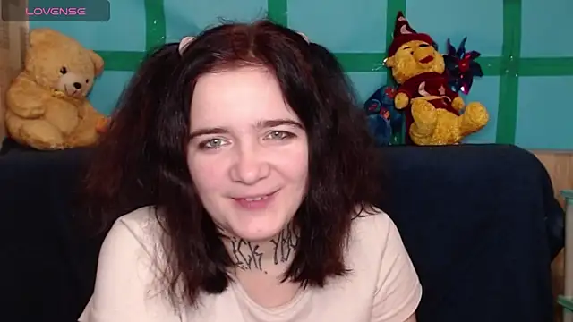 Yours good mood online show from January 2025 03:33:01 PM