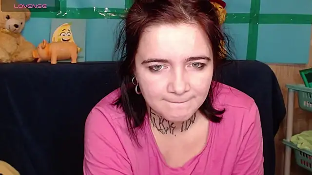 Yours good mood online show from February 2025 01:29:01 AM