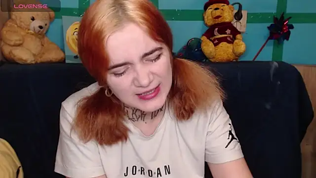 Yours good mood online show from March 2025 03:28:02 AM