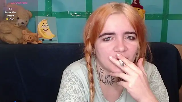 Yours good mood online show from March 2025 01:34:02 AM