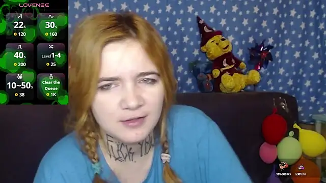 Yours good mood online show from October 2025 02:29:01 AM