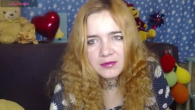 Yours good mood online show from October 2025 05:16:02 AM