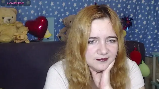 Yours good mood online show from October 2025 02:43:02 AM