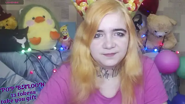 Yours good mood online show from March 2026 05:07:02 AM