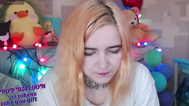 Yours good mood online show from April 2026 06:22:01 AM