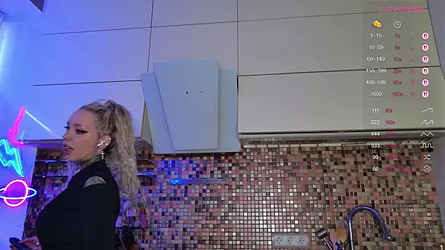 2badforyou online show from November 2025 12:05:02 PM