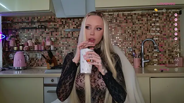 2badforyou online show from May 2026 11:39:02 AM