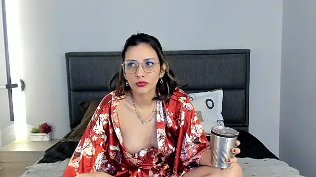 bulma bambina  online show from September 2025 07:51:02 PM