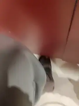 telugumoddahyd online show from January 2025 05:19:02 AM