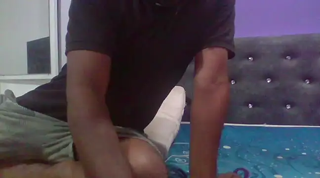 telugumoddahyd online show from January 2025 12:07:02 PM