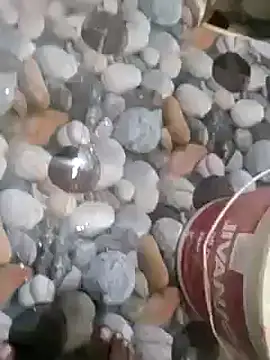 telugumoddahyd online show from February 2025 02:19:01 AM