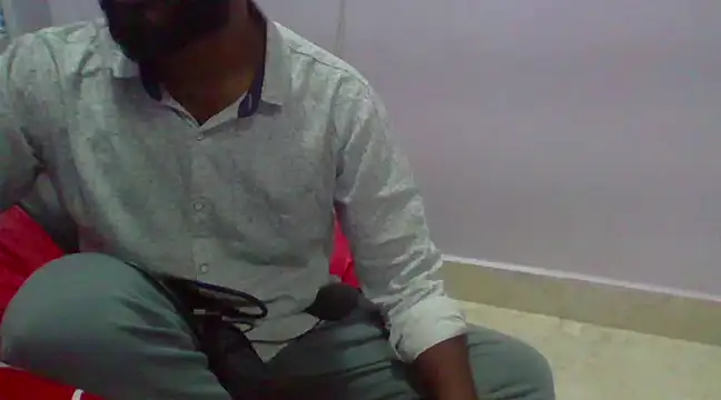 telugumoddahyd online show from February 2025 07:58:02 AM