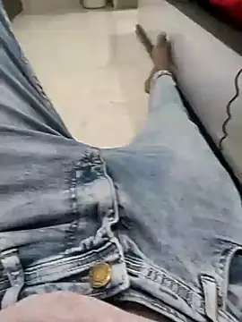 telugumoddahyd online show from February 2025 06:29:02 AM