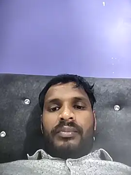 telugumoddahyd online show from February 2025 08:49:02 AM